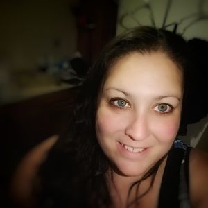 Meet your Posher, Kendall